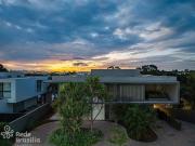Casa à venda na SMDB 24 R$ 23.000.000,00 Lago Sul,...