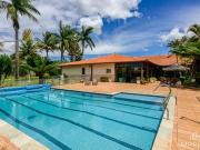 Casa à venda na SMPW Quadra 26 Park Way