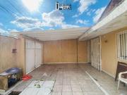 Casa a venda na Tupi 3 dormitórios, semi mobiliado