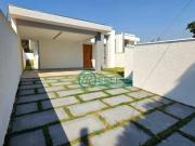 Casa à venda na Várzea Lagoa Santa/MG