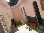 Casa à venda na Venda Nova
