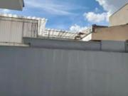 Casa à venda na Vila A Vila Pereira Barreto com 150m² 3...