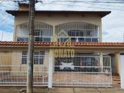 Casa à venda na Vila Abajá Casa à venda na Vila Abajá