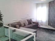 Casa à venda na Vila Alice