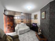 Imoveis na Vila Alpina