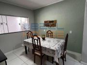 Imoveis na Vila Alpina