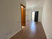 Casa a venda na Vila Alpina