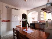 Casa à venda na Vila Alto de Santo André