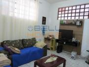 Imoveis na Vila Alzira