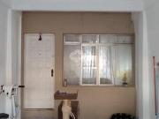 Casa a venda na Vila Amália