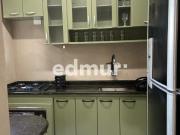 Casa à venda na Vila América