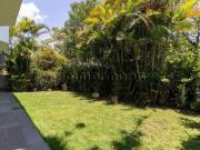 Casa à venda na Vila Andrade