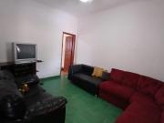 Casa á venda na Vila Antártica