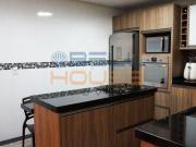 Imoveis na Vila Assunção