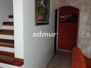 Casa à venda na Vila Assunção