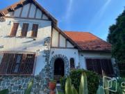 Imoveis na Vila Assunção