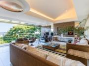 Casa à venda na Vila Assunção