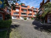 Casa à venda na Vila Assunção