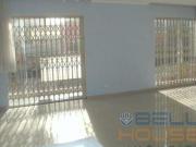 Imoveis na Vila Assunção