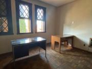 Casa à venda na Vila Assunção