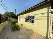 Casa á venda na Vila Aurora Zona Norte com 460m² 6...