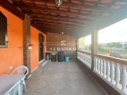 Casa à venda na Vila Ayrosa em Osasco, com 3 quartos, 2...