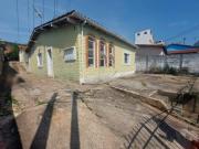 Imoveis na Vila Barão
