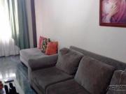 Imoveis na Vila Barão