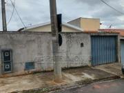 Imoveis na Vila Barão