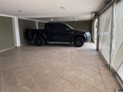 Casa à venda na Vila Barão