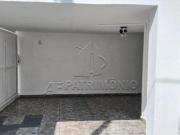 Imoveis na Vila Barão