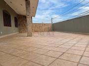 CASA À VENDA NA VILA BARÃO SOROCABA/SP