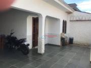 Casa com 3 quartos à venda em Varginha, no bairro Vila...