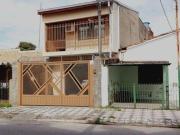 Casa à venda na Vila Barcelona