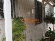 Casa à venda na Vila Barros