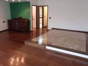 Casa à venda na Vila Bastos