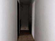 Imoveis na Vila Bastos