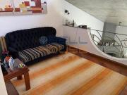 Imoveis na Vila Bastos