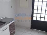 Imoveis na Vila Bastos