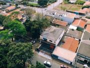 Casa à Venda na Vila Bertini em Americana / SP 341m²