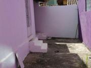 Casa à venda na Vila Brasil