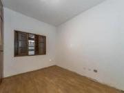 Casa à venda na Vila Brasílio Machado com 15m² 3...