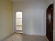 Casa à venda na Vila Bressani