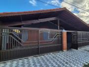 Casa à venda na Vila Caiçara