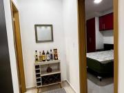 Casa à venda na Vila Caiçara