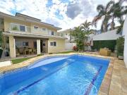 Imoveis na Vila Caldas