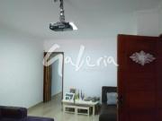 Casa à venda na Vila Camilópolis