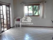 Casa à venda na Vila Campesina