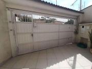 Casa à venda na Vila Campesina