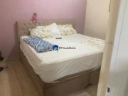 Casa à venda na Vila Campesina